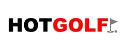 Hotgolf Coupons