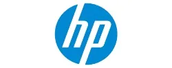 HP Australia