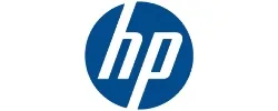 HP Indonesia