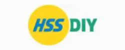HSS Coupons