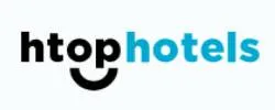 Htop Hotels Coupon Codes