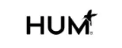 HUM Nutrition