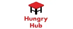 Hungry Hub Thailand