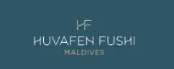 Huvafen Fushi Coupons