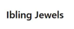ibling Jewels Coupon Codes