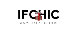 IFCHIC