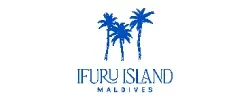 Ifuru Island Maldives Deals