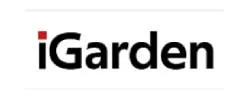 iGarden - coupon - codes