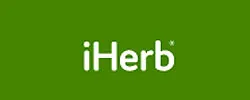 iHerb