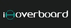 iHoverboard Coupons