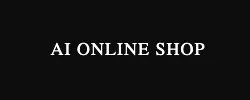 Ai Online Shop Coupons