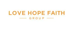 LoveHopeFaith Coupons