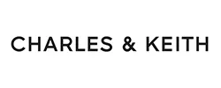 Charls & Keith Coupons