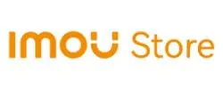 Imou Store Coupons