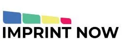 ImprintNow Coupons