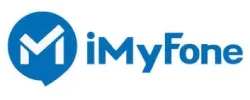 iMyFone Taiwan