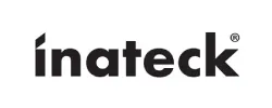 Inateck Discount Codes