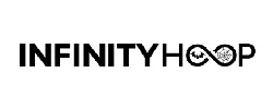 Infinity Hoop Offer Codes