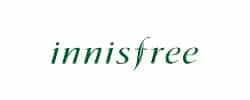 Innisfree Vietnam