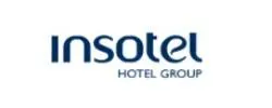 Insotel Hotel Group Coupons