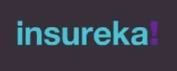 Insureka Indonesia
