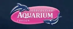 Interactive Aquarium Cancun