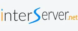 Interserver Vietnam