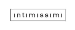 Intimissimi