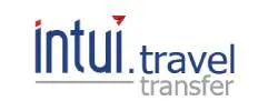 Intui Travel Coupons