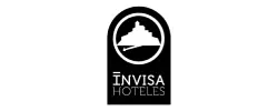 Invisa Hotels Promo Code