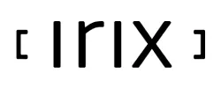 Irix Discount Codes