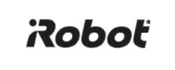 iRobot Discounts