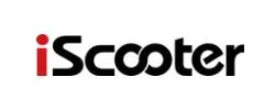 iScooter Coupons