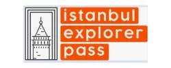 Istanbul Pass Coupons