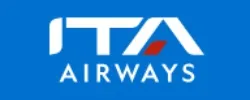 ITA Airways Discount Codes