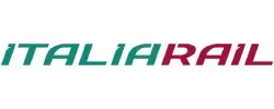 ItaliaRail Australia