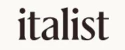 Italist