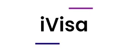 iVisa