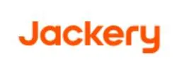 Jackery Coupons