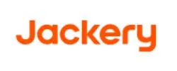 Jackery DE Coupons