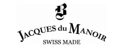 Jacques Du Manoir Coupon Code