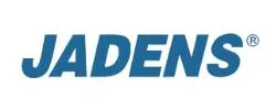 Jadens Coupons