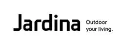 Jardina Discounts