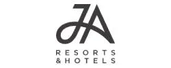 JA Resorts & Hotels Discounts