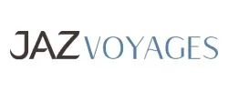 Jaz Cruises Discount Codes