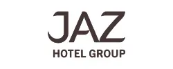Jaz Hotels Coupon Codes