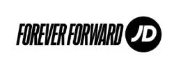 JD-Sports