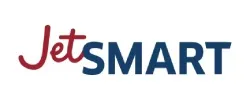 JetSmart