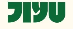 JIYU Coupons