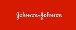 Johnson & Johnson